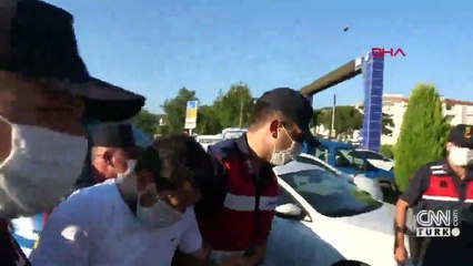 Pınar Gültekin cinayetinde yeni gelişme!