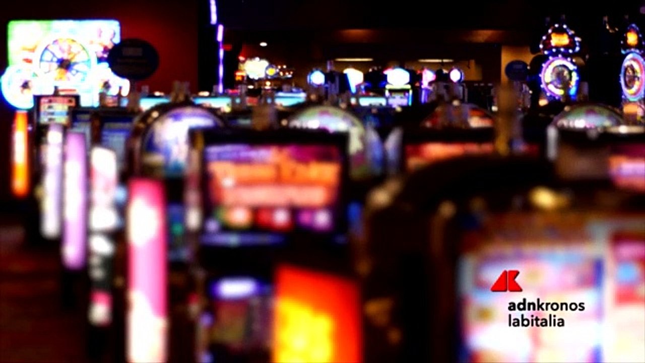 Impatto Covid sui giochi pubblici