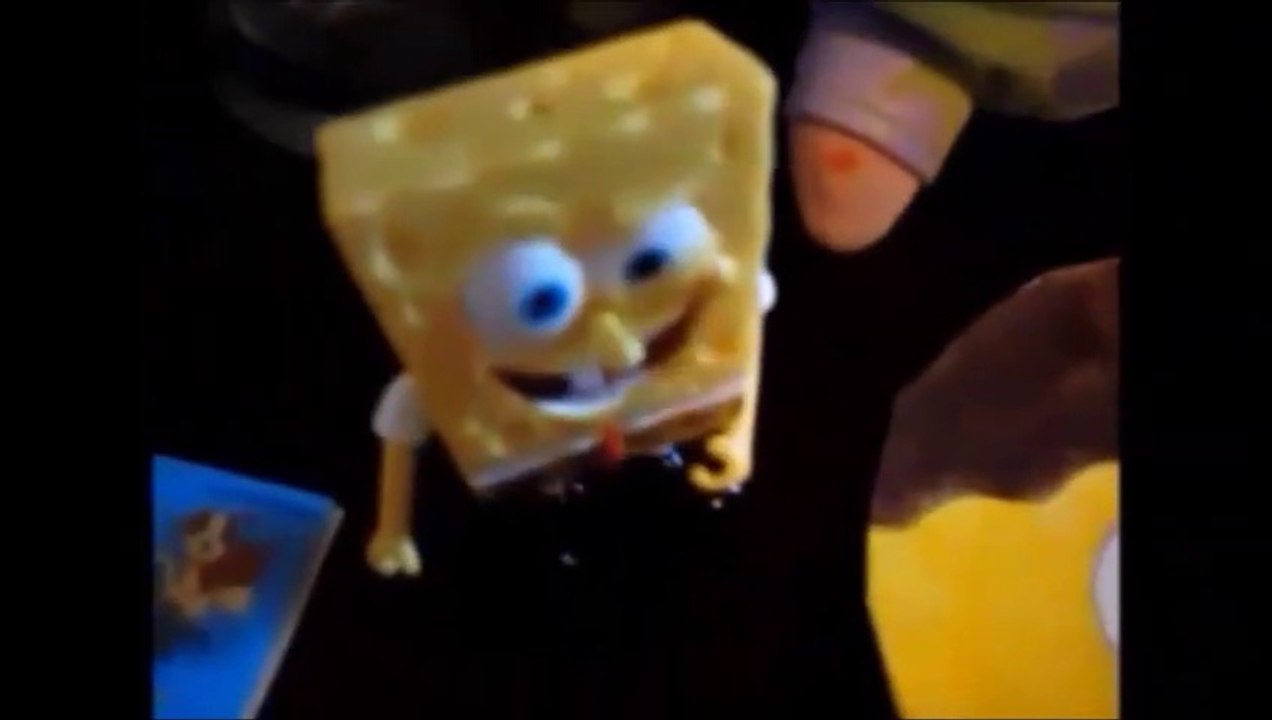 TAODCAF Season 2 Episode 9 Tigger Is The Mother Of Invention And What's The Score Pooh