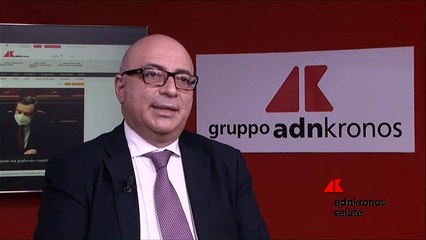 Gabrielli (Fism), “Società scientifiche sempre al fianco dei medici in prima linea”