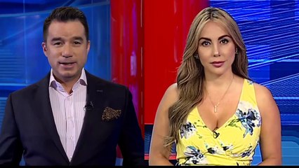 Dos incendios consumen varias casas en provincia de Manabí