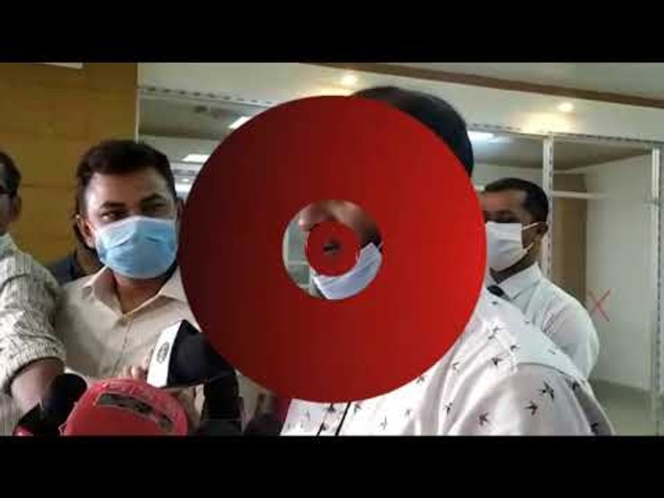 প্রলোভন দেখিয়ে দেড় কোটি টাকা হাতিয়ে নিল ‘জিনের বাদশা’