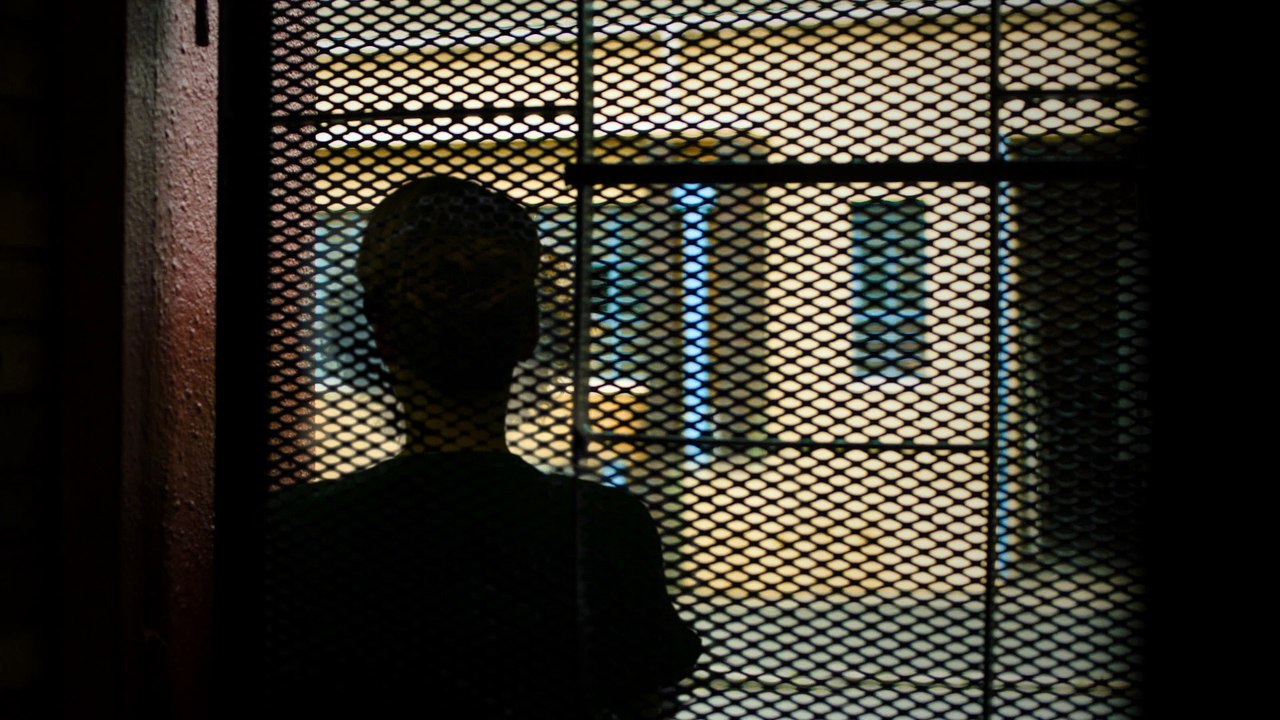 Deutschland 86 - Undercover für Anfänger