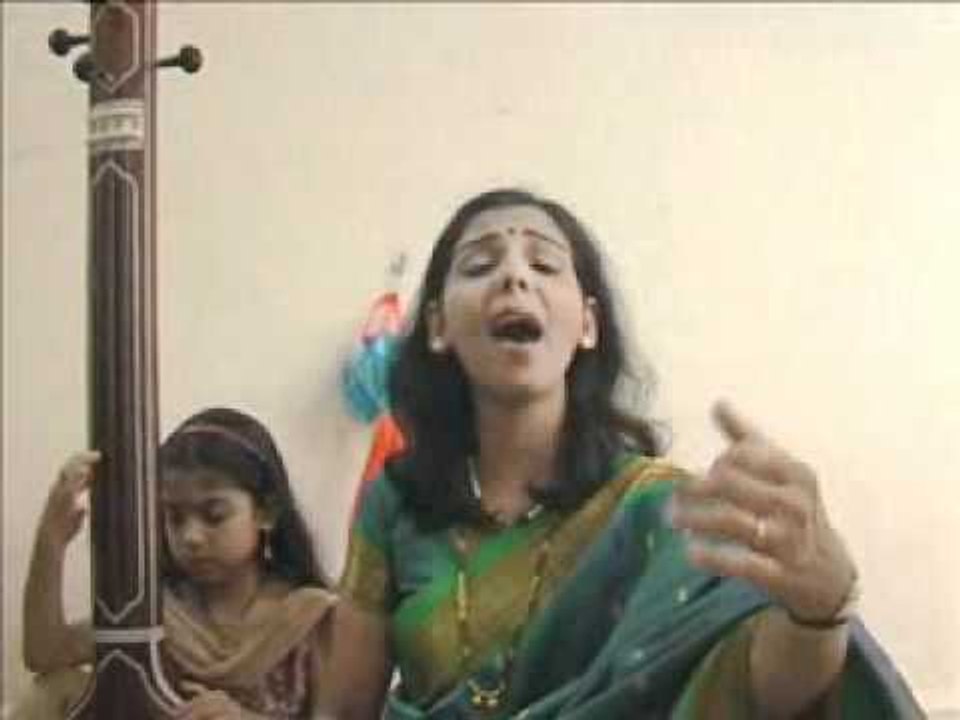 Manjusha