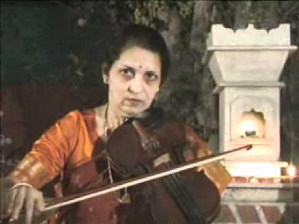 Violin