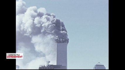 Essor du complotisme grâce aux réseaux sociaux ?