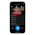 VideoChats en Telegram