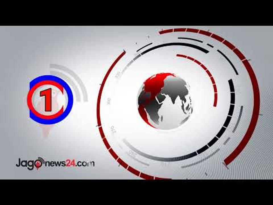 LIVE | রাস্তায় বেড়েছে যানবাহন, চেকপোষ্টে নেই পুলিশ