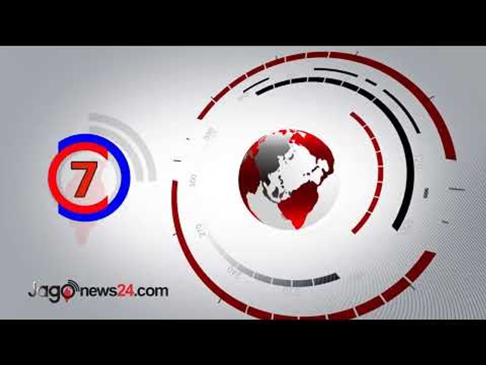 প্রথম দিনেই বসুন্ধরা শপিংমলে ক্রেতারা আসছেন, দোকানিরাও খুশি