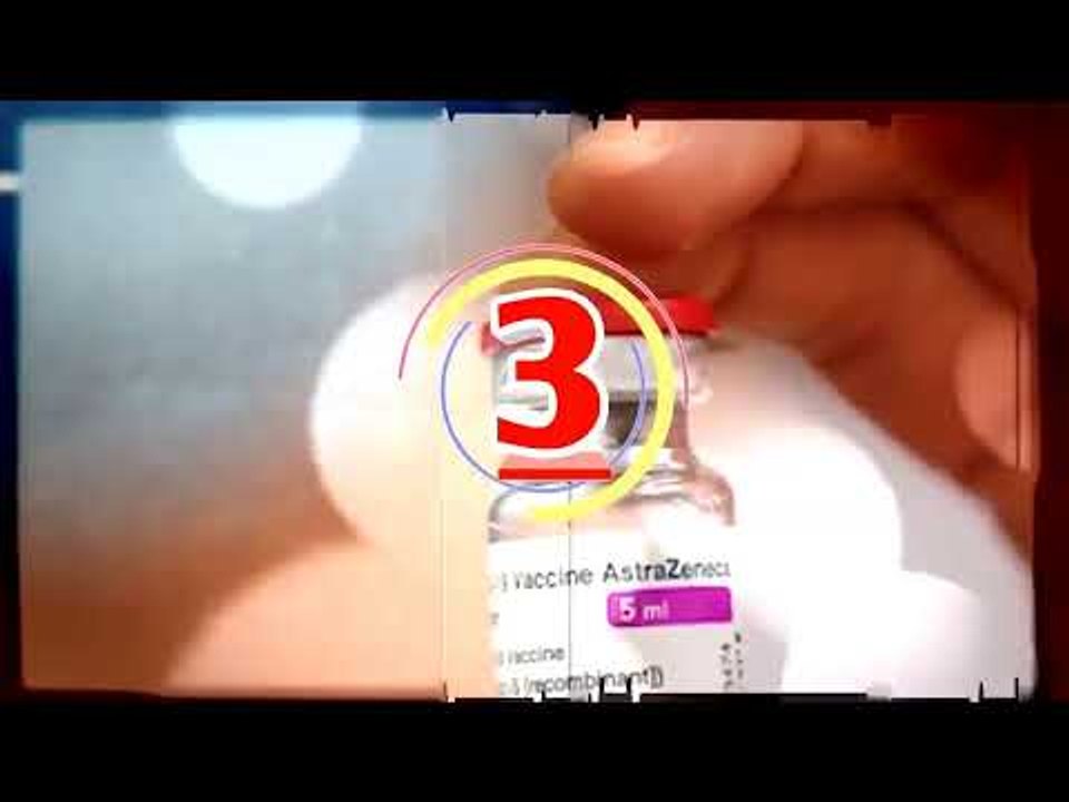 জাগো নিউজ লাইটহাউজ | রূপ বদলাচ্ছে করোনা-জীবন