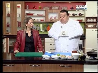ولا أطيب ج5 - الحلقة 93 كاملة