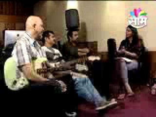 shankar ehsaan loy