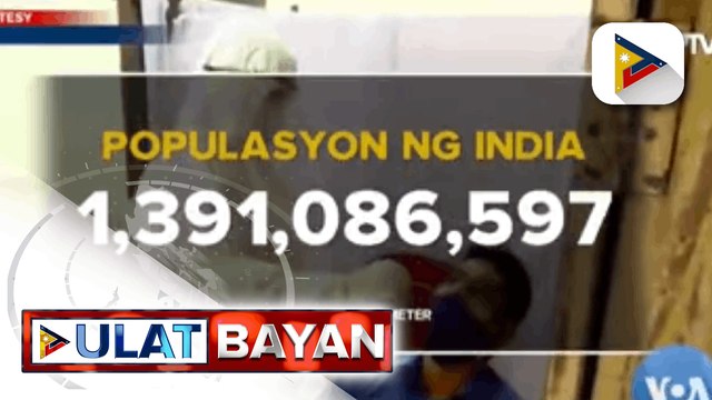 Mga nararapat na quarantine classifications, ipinatupad sa Pilipinas; OCTA, kinumpirmang bumaba na ang reproduction number ng COVID-19 sa NCR