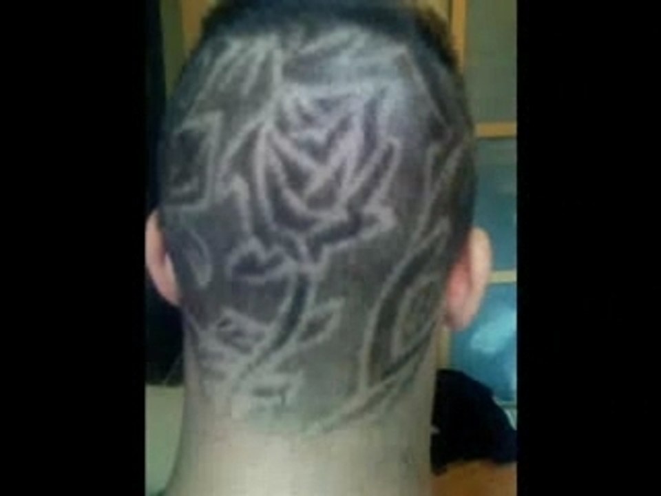 hair-tribal-38