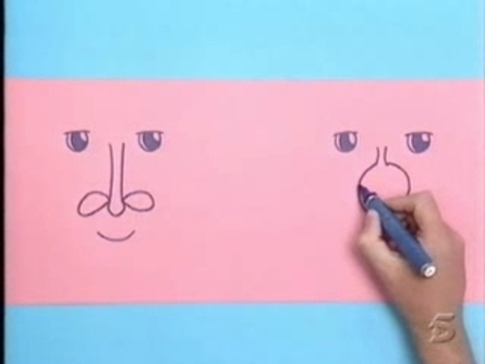 Artattak3