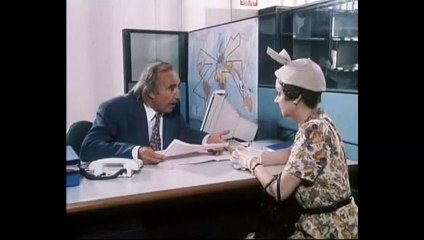 Er pugnettaro Angelo Bernabucci M Vukotic Fantozzi il ritorno