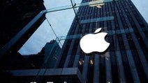 Rusya, rekabet kurallarını ihlal ettiği için Apple'a 12 milyon dolar ceza kesti