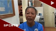 Philippine Petanque team, iaapila ang pagkakasibak sa Vietnam Sea Games