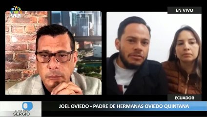 Al Día con Sergio Novelli - Miércoles 28 de Abril