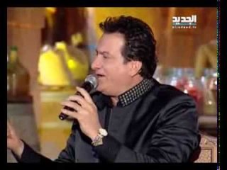 على يا دلالك -محمد اسكندر وعلي الديك-غنيلي تغنيلك
