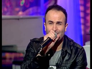 بعدنا مع رابعة حلقة 30 01 2014