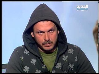 للنشر - حقيقة الطفلة قمر