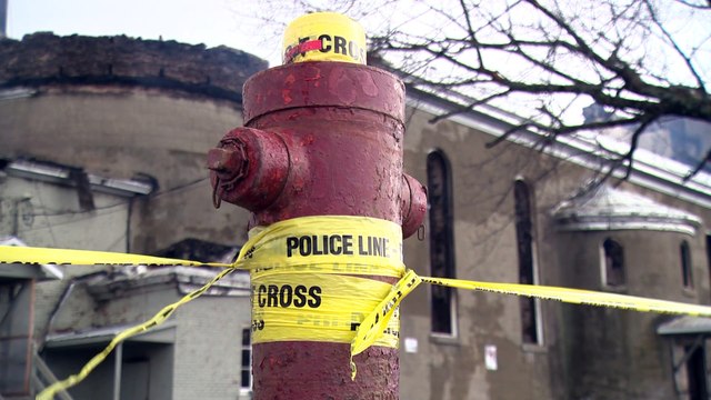 27 avril TOPO PG incendie eglise Listuguj