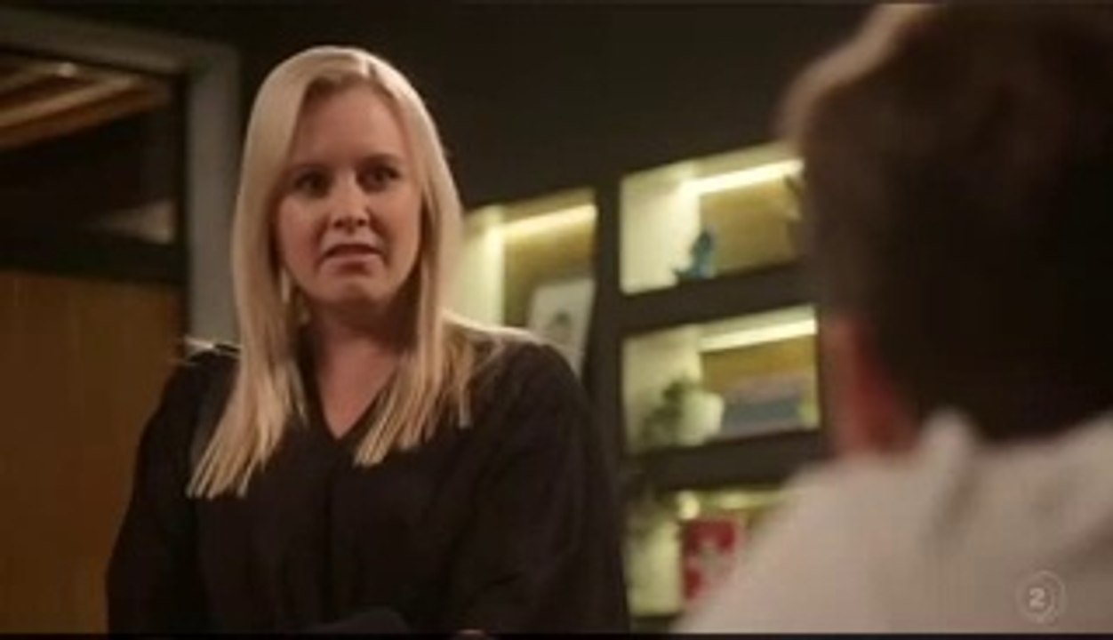 Shortland Street 7199 Episode 28th April 2021 || Shortland Street 28 April 2021 || Shortland Street April 28, 2021 || Shortland Street 28-04-2021 || Shortland Street 28 April 2021 || Shortland Street 28th April 2021 ||