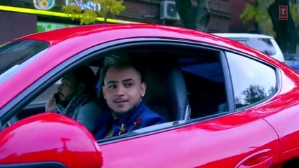 She Don't Know Millind Gaba Song Shabby New Hindi Song 2019 Latest Hindi Songs