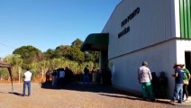 Ecoponto Brasília: nova unidade de valorização de recicláveis é inaugurada em Cascavel