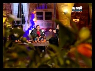 قرقورك يا بديعة -محمد اسكندر وعلي الديك-غنيلي تغنيلك