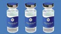 Serum Institute reduces Covishield's price for states from Rs 400 to Rs 300 per dose