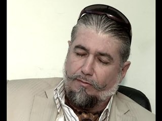 للنشر الحلقة السابقة-Promo