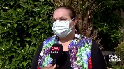 Salgında organ bağışı azaldı!