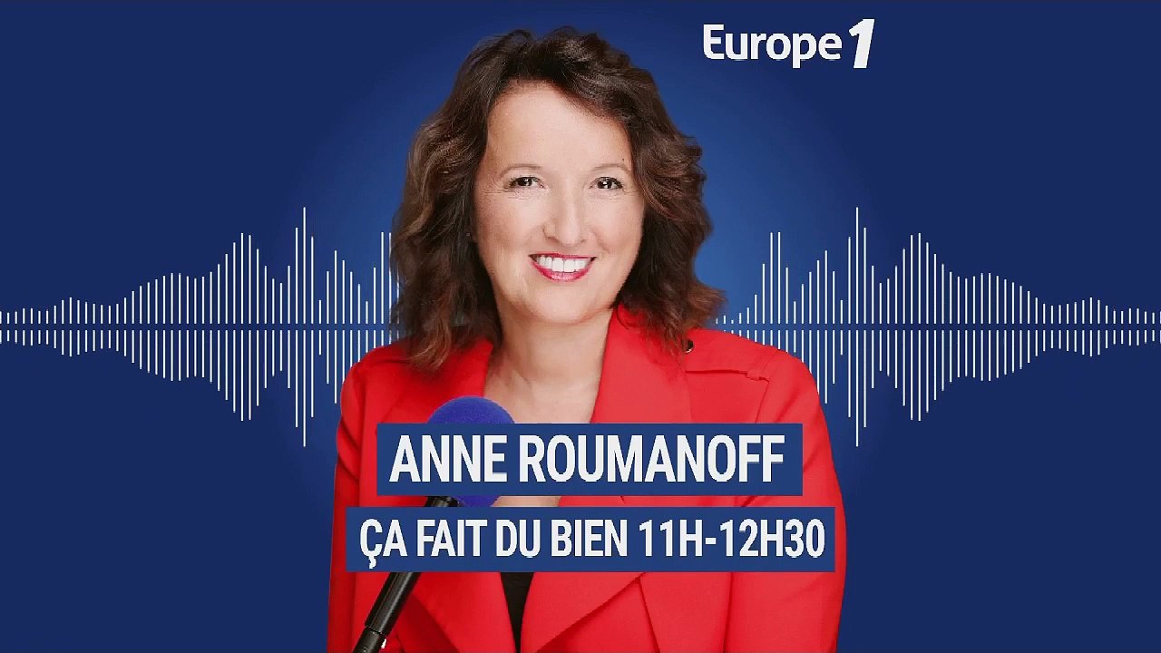 "C'est surréaliste" : Redouanne Harjane halluciné par les humoristes se prduisant à Dubaï