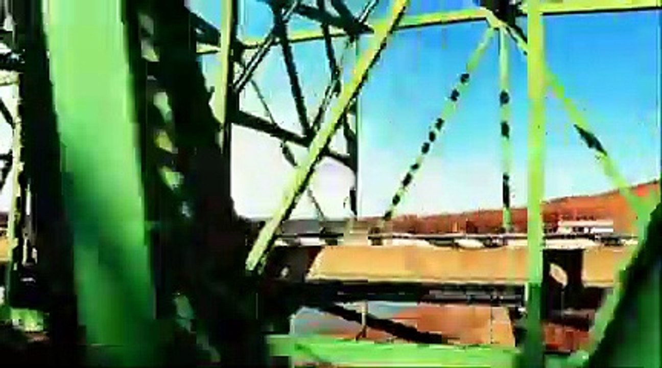 Finding My Father S 1 E 1 Ashley And Amanda S1E1