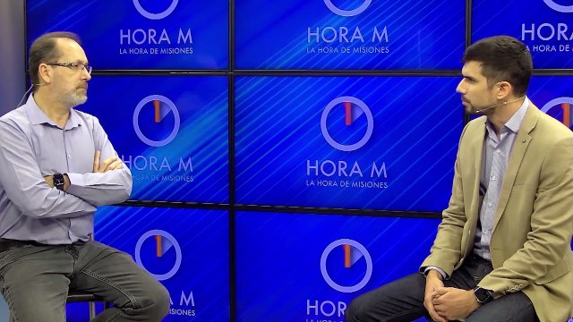 Por el cierre de las fronteras, los comercios de Misiones facturaron un 35% más