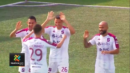 td7-saprissa-anuncia-casos-covid-19-tras-pruebas-280421