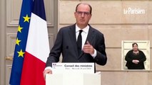 Covid-19 : Macron doit lever le voile vendredi sur la «sortie progressive» du confinement