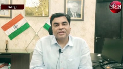 कोविड-19 के कारण नौकरी छोड़ने वाले डॉक्टरों के खिलाफ होगी कार्रवाई - आलोक तिवारी