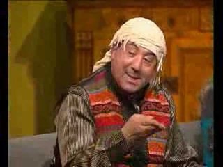 بعدنا مع رابعة - مقتطفات من الحلقة الخاصة بحلب