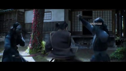 Alan Walker 2021 Style || Mortal Kombat 2021 All Fight Scene (HD)