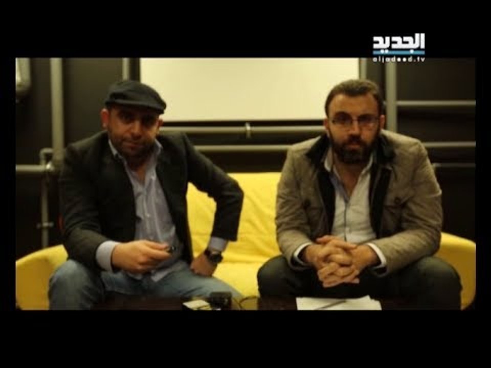 تحت طائلة المسؤولية - رح نشلح متل جاكي - الحلقة الكاملة