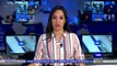 Diputada Zulay Rodríguez se traslada a Corte Suprema de Justicia tras incidente en la AN - Nex Noticias