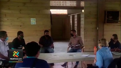 tn7-adaptaran-pruebas-de-manejo-para-territorio-indigena-de-chirripo-280421