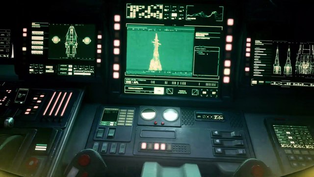 Returnal - Trailer di lancio