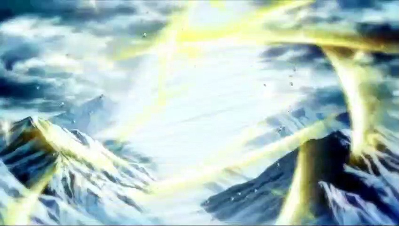 The Seven Deadly Sins Season 5 Episode 16 English Subbed 29 April 2021