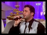عبدالكريم حمدان - يا بلادي - بعدنا مع رابعة