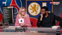 Tous Sports - Replay : L'√âquipe du Soir Prolongation du 10 f√©vrier