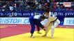 Judo - Replay : Grand Prix de Tel Aviv 2020